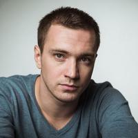 Отзыв от Леонид - Visa DTV