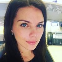 Отзыв от Надежда - DTV виза